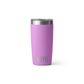 Yeti Rambler&reg; 10 oz (295 ml) Tumbler - Desert Bloom LTD Edition