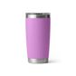 Yeti Rambler&reg; 20 oz (591 ml) Tumbler With MagSlider&trade; Lid - Desert Bloom LTD Edition
