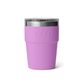 Yeti Rambler&reg; 16 oz (473 ml) Stackable Cup - Desert Bloom LTD Edition
