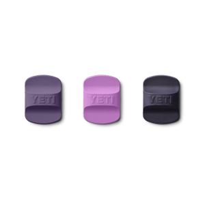 Yeti Magslide Pack Desert Bloom
