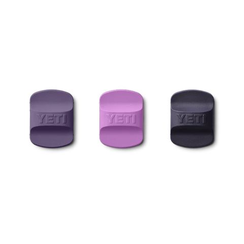 Yeti Rambler&reg; Magslider&trade; Colour Pack - Desert Bloom LTD Edition