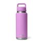 Yeti Rambler&reg; 36 oz (1065 ml) Bottle With Chug Cap - Desert Bloom LTD Edition