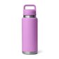 Yeti Rambler&reg; 36 oz (1065 ml) Bottle With Chug Cap - Desert Bloom LTD Edition