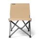 Yeti Trailhead&reg; Field Chair - Core Colours