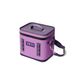 Yeti Hopper Flip&reg; 12 Soft Cooler - Desert Bloom LTD Edition