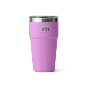 Yeti R20 Stackable Cup Desert Bloom
