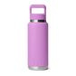 Yeti Rambler&reg; 36 oz (1065 ml) Straw Bottle - Desert Bloom LTD Edition