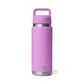 Yeti Rambler&reg; 26 oz (769 ml) Bottle With Chug Cap - Desert Bloom LTD Edition
