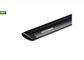 Yakima JetStream Bars Pair (Through) - Black