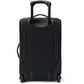 Dakine Carry On Roller Bag 42L - Mulled Basil