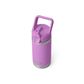 Yeti Rambler&reg; Jr 12 oz (354 ml) Kids' Bottle - Desert Bloom LTD Edition&nbsp;