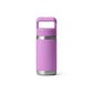 Yeti Rambler&reg; Jr 12 oz (354 ml) Kids' Bottle - Desert Bloom LTD Edition&nbsp;