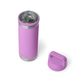 Yeti Rambler&reg; 18 oz (532 ml) Bottle With Chug Cap - Desert Bloom LTD Edition