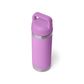 Yeti Rambler&reg; 18 oz (532 ml) Bottle With Chug Cap - Desert Bloom LTD Edition