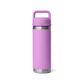 Yeti Rambler&reg; 18 oz (532 ml) Bottle With Chug Cap - Desert Bloom LTD Edition