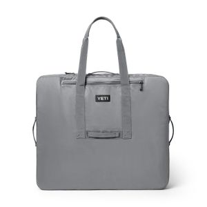Yeti Hondo Tote Bag