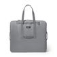 Yeti Hondo&reg; Carry Tote - Core Colours