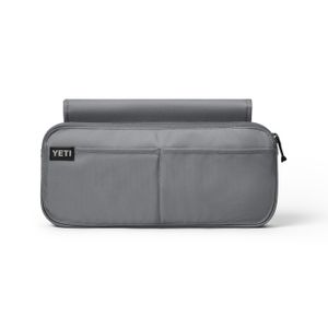 Yeti Hondo Gear Bag