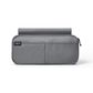 Yeti Hondo&reg; Gear Bag - Core Colours