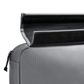 Yeti Hondo&reg; Gear Bag - Core Colours