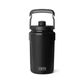Yeti Silo&trade; Half Gallon (1.9 L) Jug with Chug Cap - Core Colours