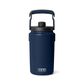 Yeti Silo&trade; Half Gallon (1.9 L) Jug with Chug Cap - Core Colours