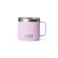Yeti Rambler&reg;  14 oz (414 ml) Stackable Mug - Core Colours