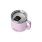 Yeti Rambler&reg;  14 oz (414 ml) Stackable Mug - Core Colours