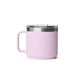 Yeti Rambler&reg;  14 oz (414 ml) Stackable Mug - Core Colours