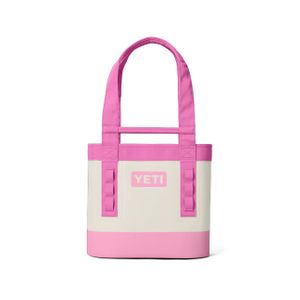 Yeti Camino Carryall 20 Aspen/power Pink