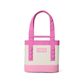 Yeti Camino&reg; 20 Carryall - Aspen/Power Pink LTD Edition