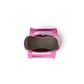 Yeti Camino&reg; 20 Carryall - Aspen/Power Pink LTD Edition