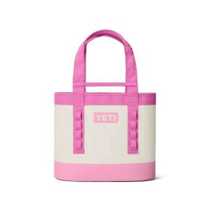 Yeti Camino Carryall 35 Aspen/power Pink
