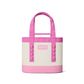 Yeti Camino&reg; 35 Carryall - Aspen/Power Pink LTD Edition&nbsp;