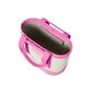 Yeti Camino&reg; 35 Carryall - Aspen/Power Pink LTD Edition&nbsp;