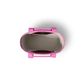 Yeti Camino&reg; 35 Carryall - Aspen/Power Pink LTD Edition&nbsp;