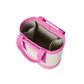 Yeti Camino&reg; 35 Carryall - Aspen/Power Pink LTD Edition&nbsp;