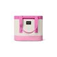 Yeti Camino&reg; 35 Carryall - Aspen/Power Pink LTD Edition&nbsp;