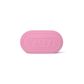 Yeti Camino&reg; 35 Carryall - Aspen/Power Pink LTD Edition&nbsp;
