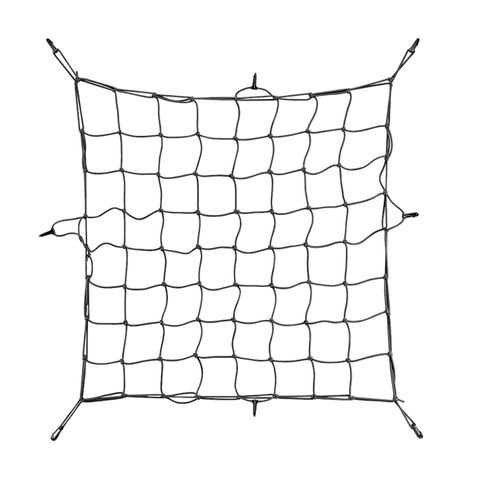 Thule load net