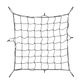 Thule load net