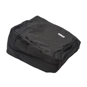 Thule Chariot/stroller Travel Bag