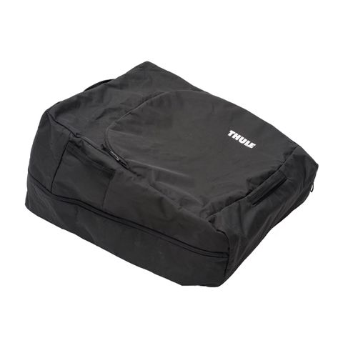 Thule Chariot/stroller Travel Bag