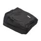 Thule Chariot/stroller Travel Bag
