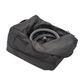 Thule Chariot/stroller Travel Bag