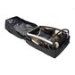Thule Chariot/stroller Travel Bag