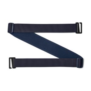 Yeti Daytrip Shoulder Strap Navy