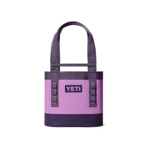 Yeti Camino Carryall 20 Desert Bloom