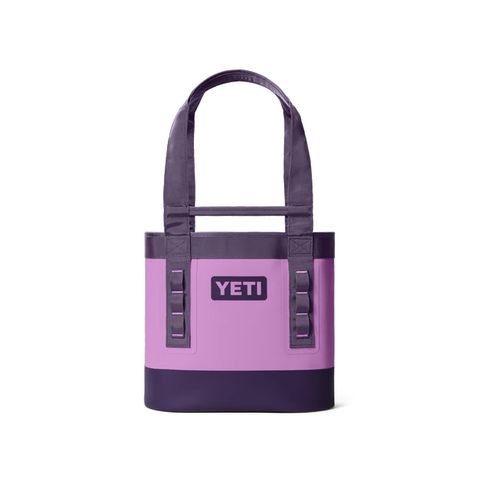 Yeti Camino&reg; 20 Carryall - Desert Bloom LTD Edition