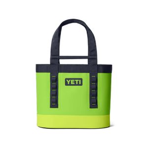 Yeti Camino Carryall 35 2.0 Venom